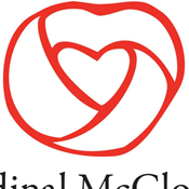 Fundraising Page: Anne Marie Russo